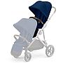 CYBEX GAZELLE S TAUPE ASIENTO DE SILLA  NAVY BLUE