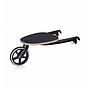 CYBEX PATINETE PRIAM/BALIOS SBLACK