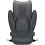 CYBEX SOLUTION B-FIX STEEL GREY DARK GREY