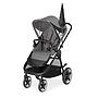 CYBEX SOMBRILLA BLACK