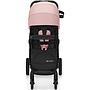 SILLA DE PASEO CRUISER LX PINK