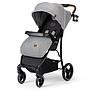 SILLA DE PASEO CRUISER LX GREY