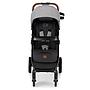 SILLA DE PASEO CRUISER LX GREY