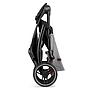 SILLA DE PASEO CRUISER LX GREY
