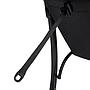 SILLA DE PASEO CRUISER LX GREY