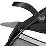 SILLA DE PASEO CRUISER LX GREY