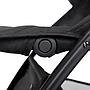 SILLA DE PASEO CRUISER LX GREY