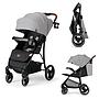 SILLA DE PASEO CRUISER LX GREY