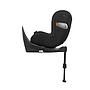 CYBEX SIRONA Z i I-SIZE DEEP BLACK