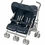 SILLA GEMELAR FLIP TWIN T27 MARINO