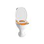 HANDY POTTY ORINAL PORTATIL