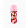 BIBERON ACERO ANTICOL.330ML STRAWBERRY