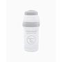 TWISTSHAKE BIBERON ANTICOL.180ML BLANCO