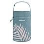 THERMIBAG TERRA PALMS 700ML