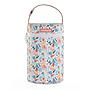 THERMIBAG MEDITERRANEAN 700ML