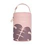 THERMIBAG TERRA LEAVES 700ML