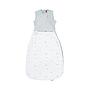 SACO DORMIR SLEEPBAG ALL SEASONS MULTITOG 0-6M