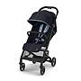 CYBEX SILLA BEEZY B OCEAN BLUE