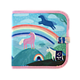 LIBRO PIZARRA JAQ JAQ TW UNICORNIOS