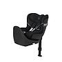 CYBEX SIRONA SX2 DEEP BLACK