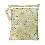 BUMKINS BOLSA IMPERMEABLE CAMPER 30X35CM