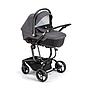 TRIO TASKI SPORT TRIS T872C