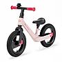 BICICLETA GOSWIFT CANDY PINK