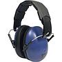 AURICULARES ANTIRUIDO BANZ BABY +3 AÑOS NAVY