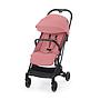 SILLA DE PASEO INDY2 DHALIA PINK