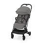 SILLA DE PASEO INDY2 COZY GREY