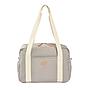 BOLSO PARIS GRIS GLACIAR