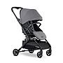 EASYWALKER SILLA MINI TURN SOHO GREY