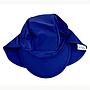 GORRA DE BAÑO BTBOX SUMMER 2023 UPF 50+ PIRATAS-TALLA L / 54-64 CM