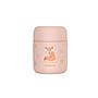 TERMO MINI DOLCE CANDY