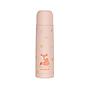 TERMO LIQUIDOS DOLCE CANDY 500ML