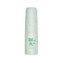TERMO LIQUIDOS DOLCE MINT 500ML