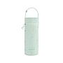 THERMIBAG DOLCE MINT 350ML