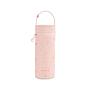 THERMIBAG DOLCE CANDY 350ML
