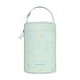 THERMIBAG DOLCE MINT 700ML