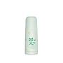 TERMO LIQUIDOS DOLCE MINT 350ML