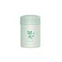 TERMO SOLIDOS THERMETIC DOLCE MINT