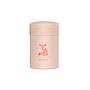 TERMO SOLIDOS THERMETIC DOLCE CANDY