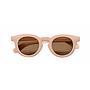 GAFAS DE SOL BABY 9-24M DELIGHT BLUSH