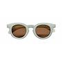 GAFAS DE SOL BABY 9-24M DELIGHT BLUE