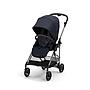 CYBEX MELIO SILLA OCEAN BLUE