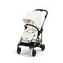 CYBEX MELIO SILLA COTTON WHITE