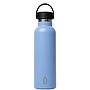 BOTELLA TERMICA RUNBOTT 600ML +TAPON STANDARD PLAIN CAPRI