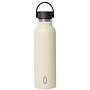BOTELLA TERMICA RUNBOTT 600ML +TAPON STANDARD PLAIN NATA