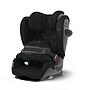 CYBEX PALLAS G I-SIZE MOON BLACK