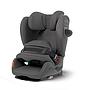 CYBEX PALLAS G I-SIZE LAVA GREY